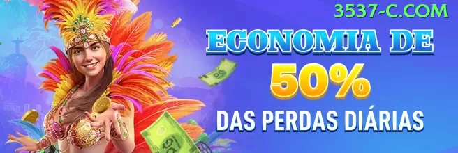 🏆 Explorando a Categoria Arcade no 3537 slots - 👉 apk