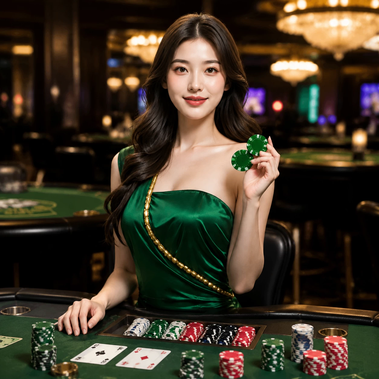 Cassino 3537 app mobile
